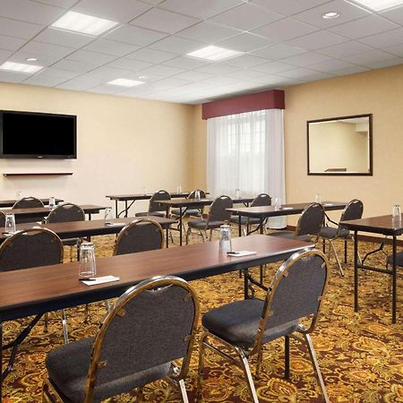 Country Inn & Suites By Radisson, Bowling Green, Ky Ngoại thất bức ảnh