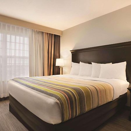 Country Inn & Suites By Radisson, Bowling Green, Ky Ngoại thất bức ảnh