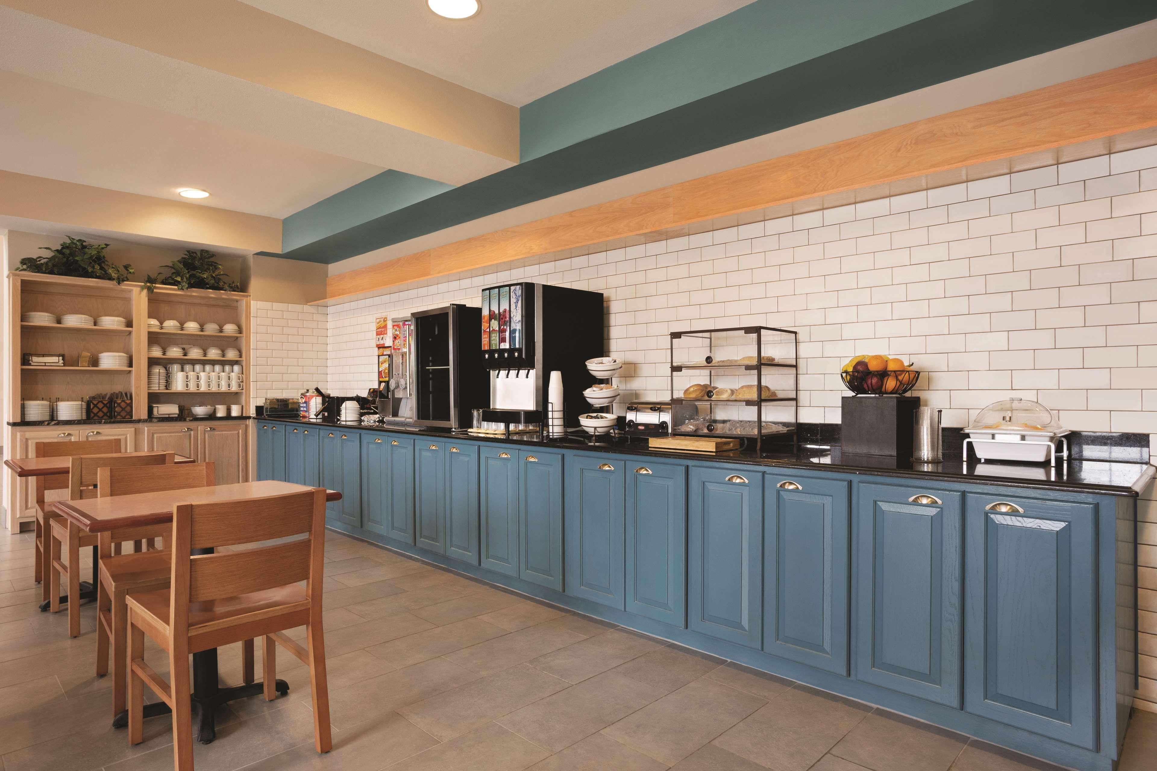 Country Inn & Suites By Radisson, Bowling Green, Ky Ngoại thất bức ảnh