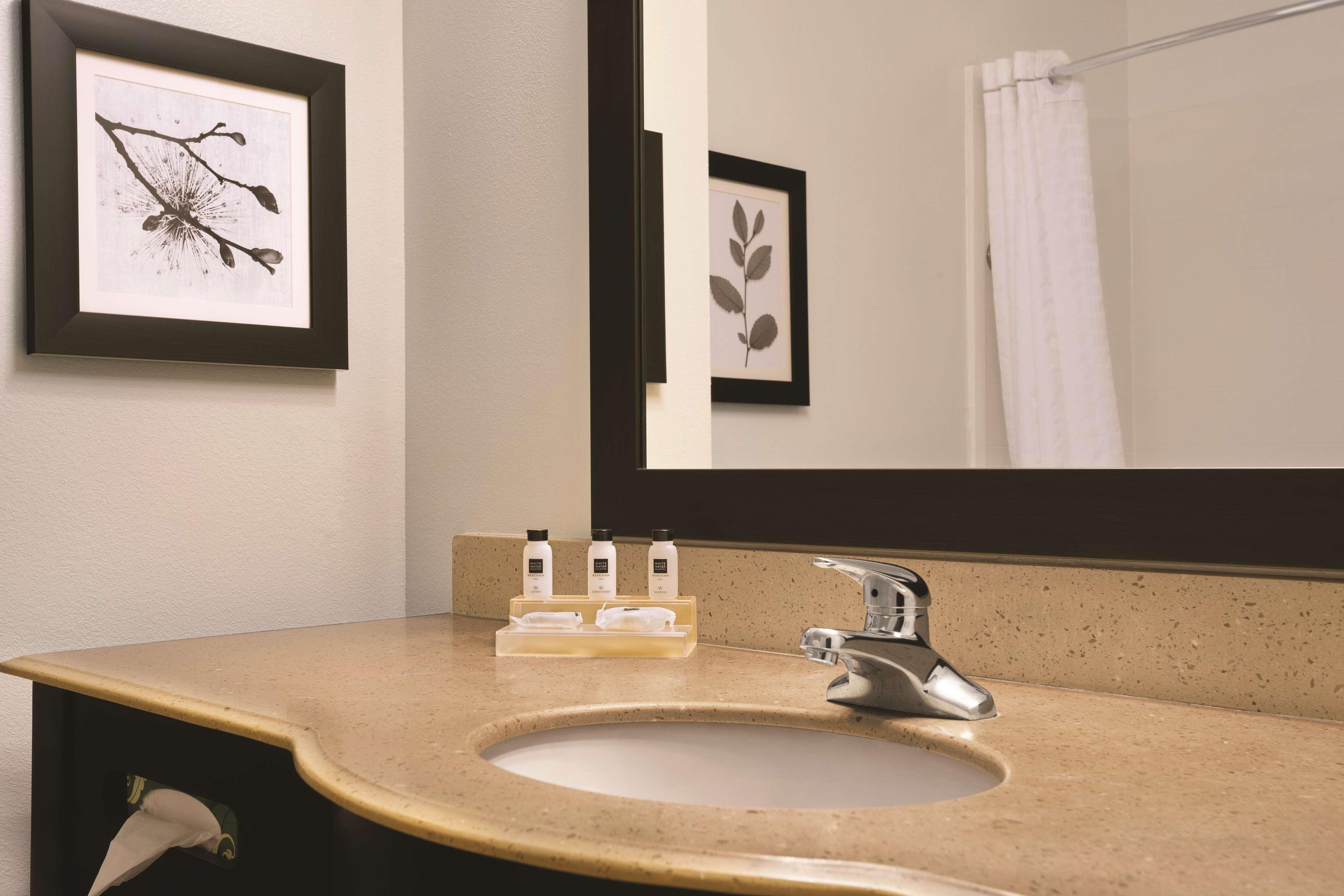 Country Inn & Suites By Radisson, Bowling Green, Ky Ngoại thất bức ảnh