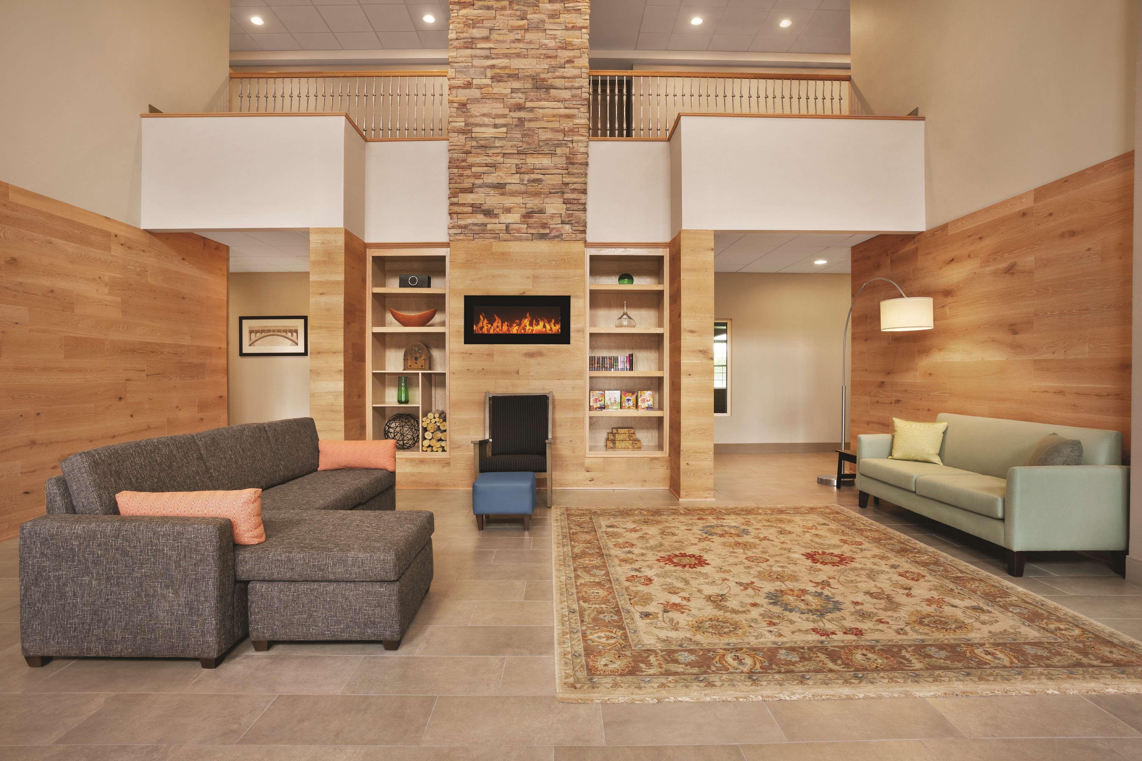 Country Inn & Suites By Radisson, Bowling Green, Ky Ngoại thất bức ảnh