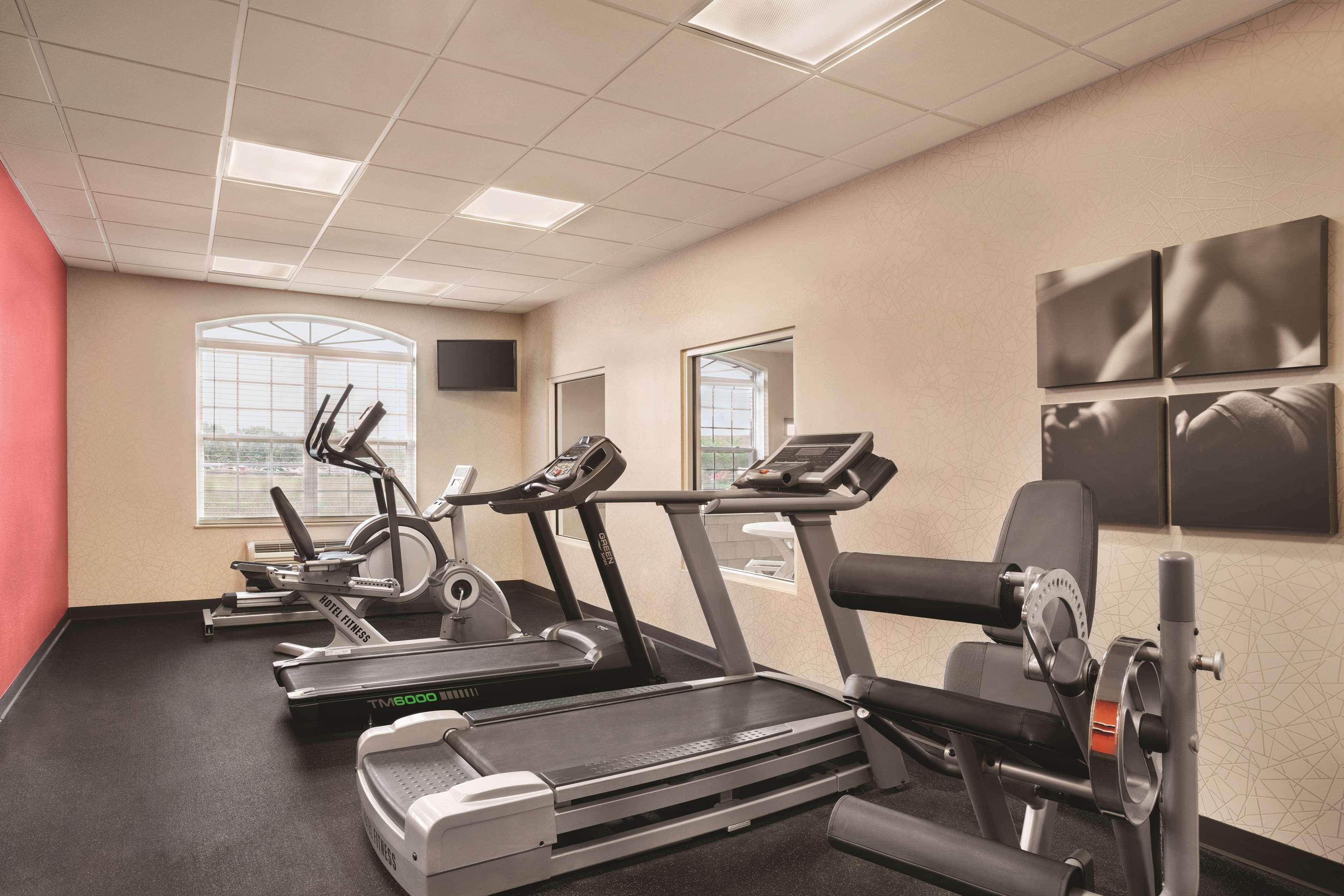 Country Inn & Suites By Radisson, Bowling Green, Ky Ngoại thất bức ảnh
