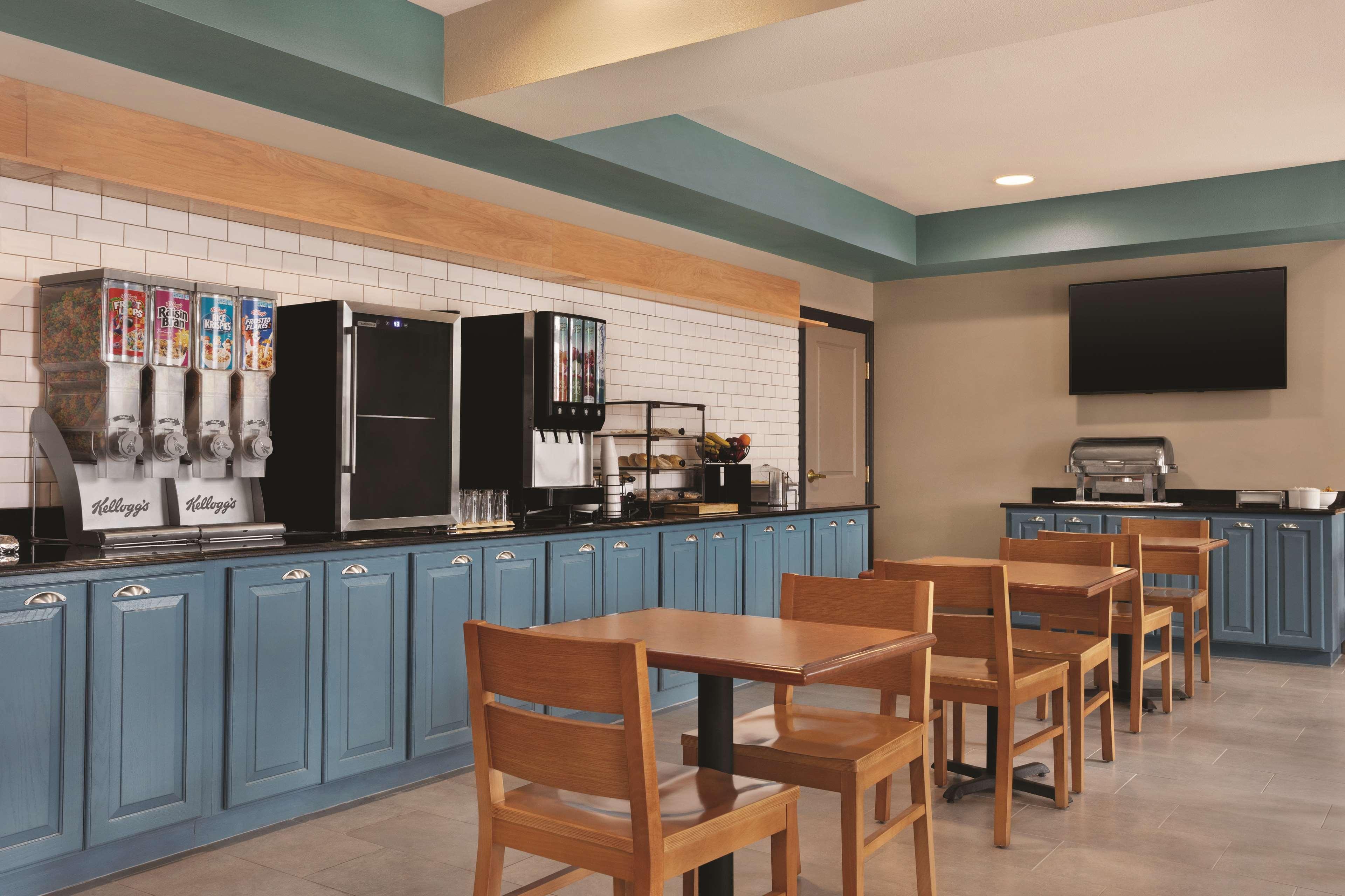 Country Inn & Suites By Radisson, Bowling Green, Ky Ngoại thất bức ảnh