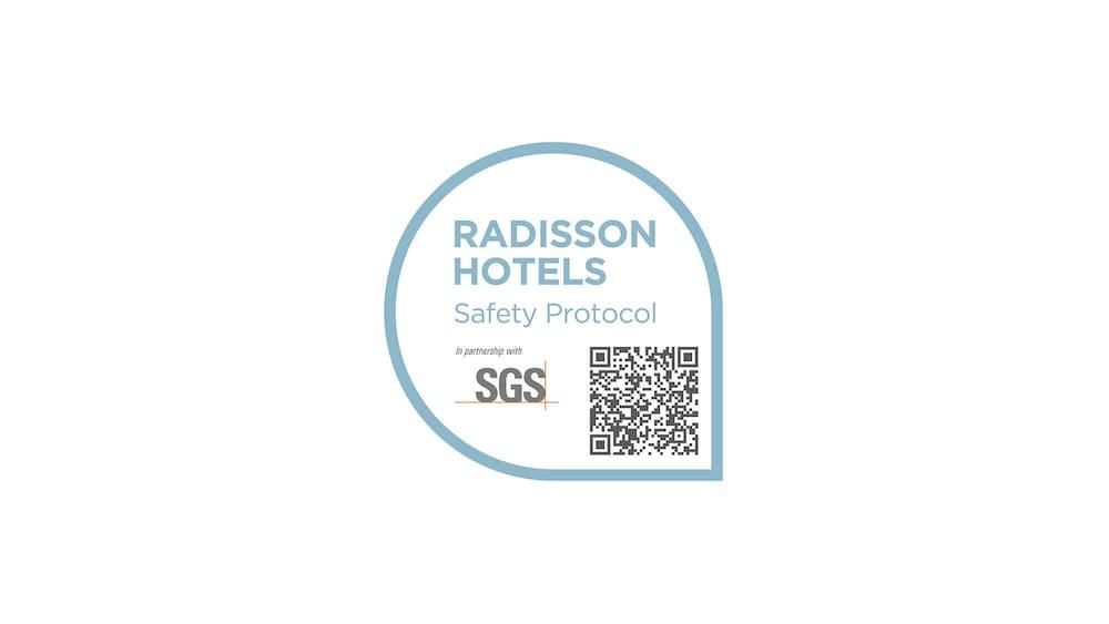 Country Inn & Suites By Radisson, Bowling Green, Ky Ngoại thất bức ảnh