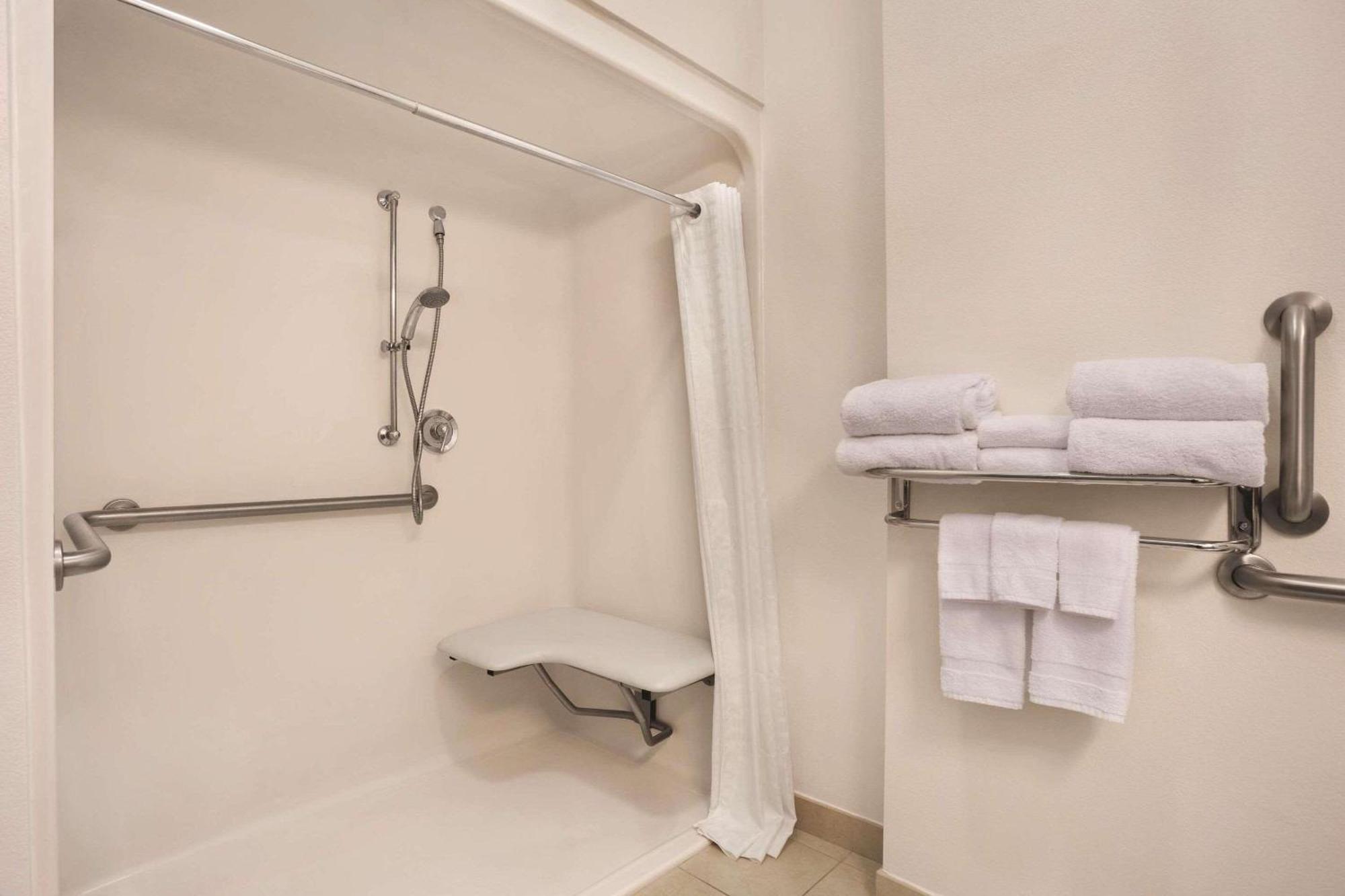 Country Inn & Suites By Radisson, Bowling Green, Ky Ngoại thất bức ảnh
